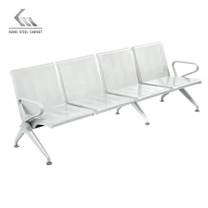 New Design Hospital Chair