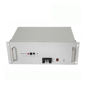 Best 100ah Lifepo4 Battery Pack Solar Energy System Storage 48v Lithium ion Battery Telecom Battery Manufacturers, Product