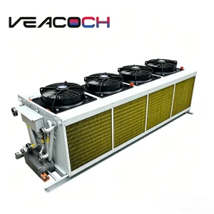 Condensing Unit