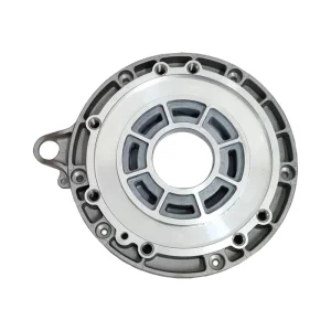 Die Casting Solutions