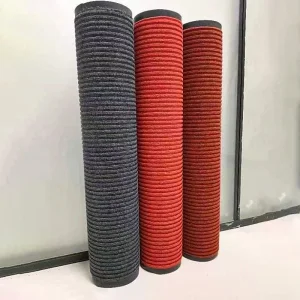 Heavy Duty Floor Mats