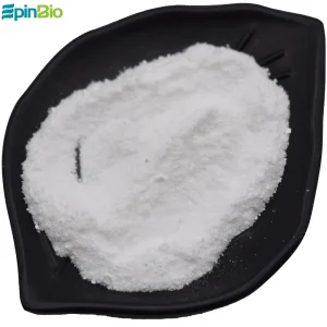 Surfactant 95% Sodium Cocoyl Glycinate