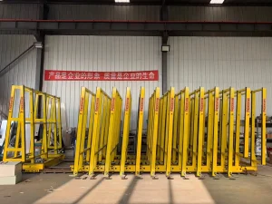 Glass Rack Frame/ Dinganda Glass Storage System/ Glass Rack Stand System/ Glass Storage Rack/ Glass Warehouse Stands/ Glass Frame Shelf