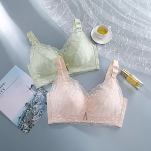 Nursing Bra