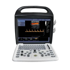 C80 Doppler