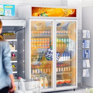 Stretched Bar LCD LED Advertising Billboard Player WiFi Network Display Sign Kiosk Digital Signage