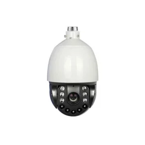 PTZ Speed Dome Security IP Camera Waterproof Outdoor CCTV Camera