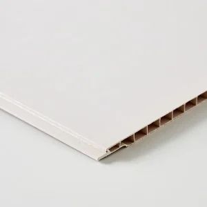 Bamboo Fiber Wall Panels Slovakia