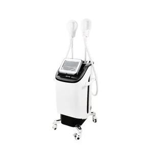 Factory Supply7 tesla Electromagnetic Body Contouring Ems Muscle Building Weight Lose emslim Beauty Slimming Machine