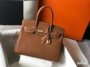Fábrica 1: 1 Réplica Famosa Barril Marcas Distribuidores Bolsos de Lujo Moda Bolsa de Mano Bolsos de Diseñador de Lujo