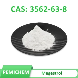 Megestrol