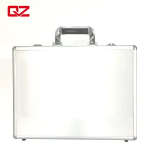 High Definition Flexible Waterproof Lens for 300° Rotation of Industrial Endoscopes