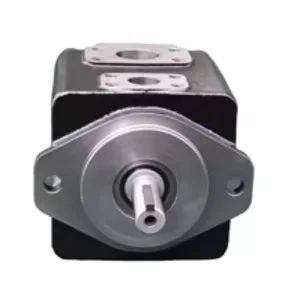 Hydraulic Pump