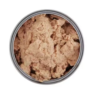 China Factory High Nutrition