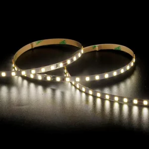 Mirror 12V LED Strip