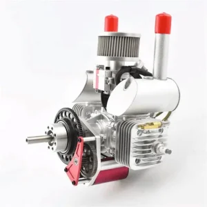 Motor UAV