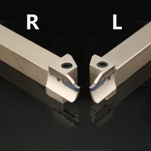 Wholesale High Quality Spring Steel 60Si2Mn Tool Holder