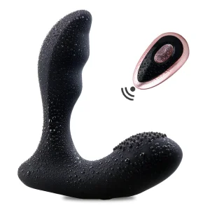 Prostate Massager