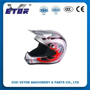 Wholesale The Full-Face Motorcycle Helmet LS2 FF370