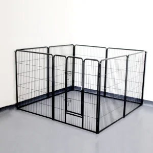 Dog Playpen