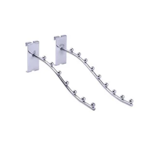 Linz Mesh Hook