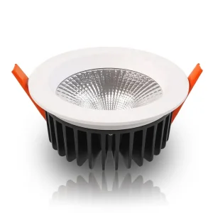 WiFi Smart Downlight