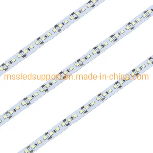 High CRI 90 LED Strip