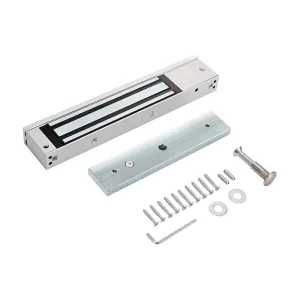 Electromagnetic Lock