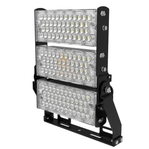 Adjustable High Bay