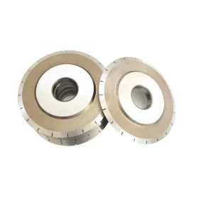 Hot Sale Manganese Steel Knife Corrugated Box Industrial Machinery Accessories