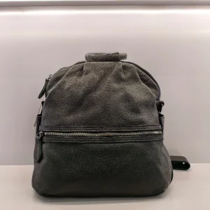 Custom High-Grade Waterproof Crossbody Designer Handbag Shoulder Leather Bag