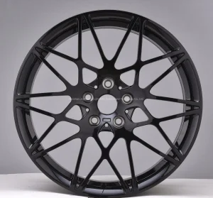 Flow Forming Wheel Flow Form Wheel Alloy Wheel Flow Forming Wheel Forge Wheel Forge Rim Forge 2-Piece Wheel Forge 3-Piece Wheel Casting Wheel Aluminum Wheel Alu