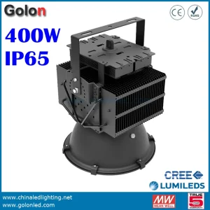 High Power Dimmable LED