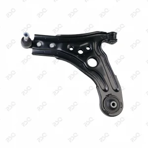 Brazo Wishbone 96870465