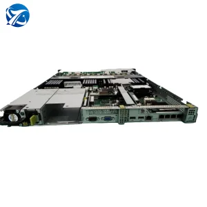 FusionServer 1288H V5