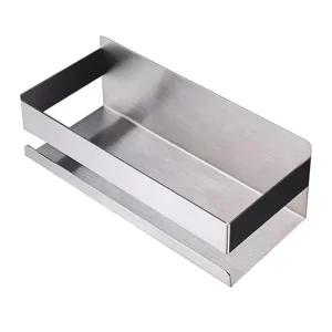 China Bathroom Accessories Set,Bathroom Accessories Set, shower rack , Manufacturer, Factory