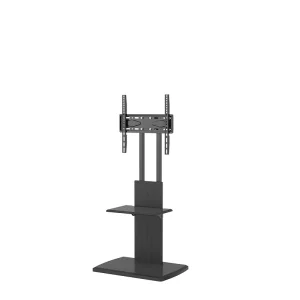 TV Mount Bracket