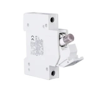 Free Sample Solar PV Fuse Holder