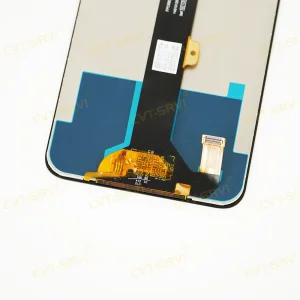 CVT-Srvi Melhores Vendas Pantallas Para Celular Tela LCD Display para Tec Spark Go 1/Inf Smart 9 / Camon18 PRO Camon19 PRO/Spark 6 Air