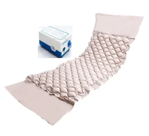 Cwap-1 Mattress