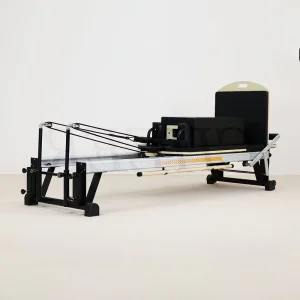 Customized Reformer