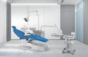 Surgery Dental Unit