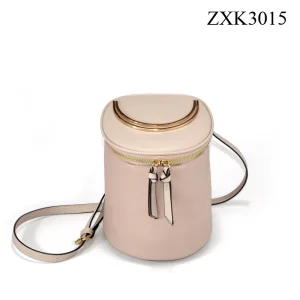 Fabricante de bolsas de PU y PVC