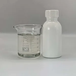 HITEC EN 6713 Mid Phosphorus Electroless Nickel