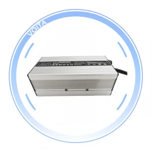 EV Charger Adapter