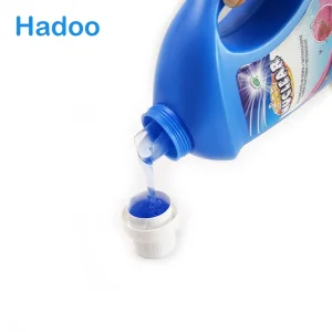 Detergente Líquido