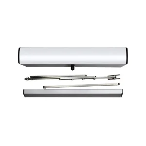 Doortec Automatic Swing Door Operator with Max Door Weight 200kg