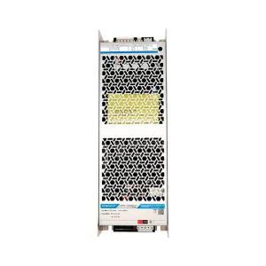 Mornsun LM350-12D3012-40