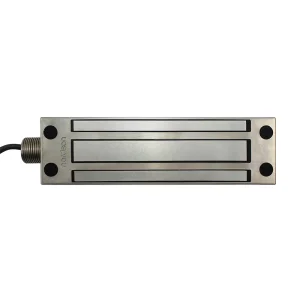 Glass Door Patch System