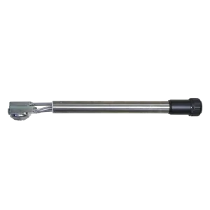 China Plasma Bore Welding Torch DNPT50019-HQ Manufacturers, Factory